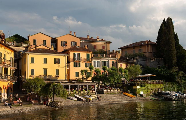 Casa Margherita in Varenna - Photo 18