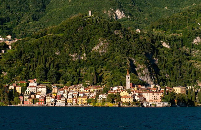 Casa Margherita in Varenna - Photo 19