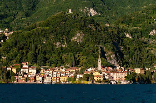 Photo 34 - Casa Margherita in Varenna