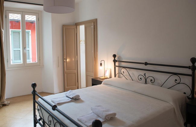 Casa Margherita in Varenna - Photo 14
