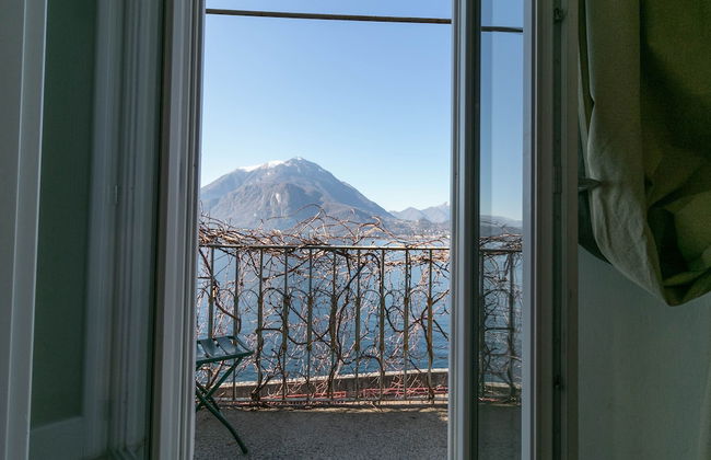 Casa Margherita in Varenna - Photo 71