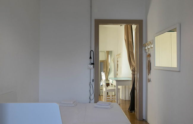 Casa Margherita in Varenna - Photo 80