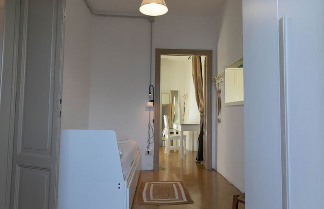 Casa Margherita in Varenna - Photo 68