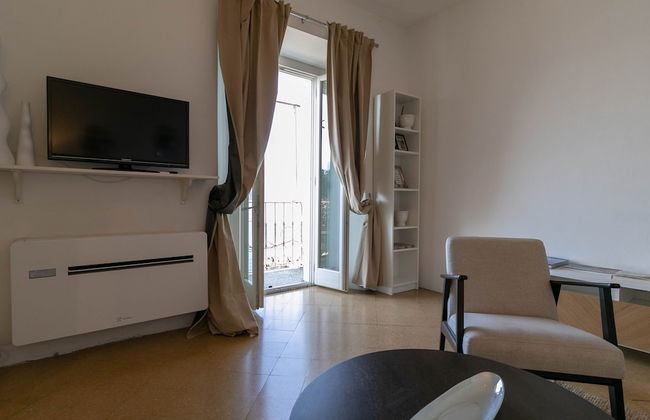 Casa Margherita in Varenna - Photo 64