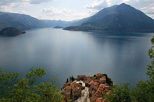 Photo 30 - Casa Margherita in Varenna