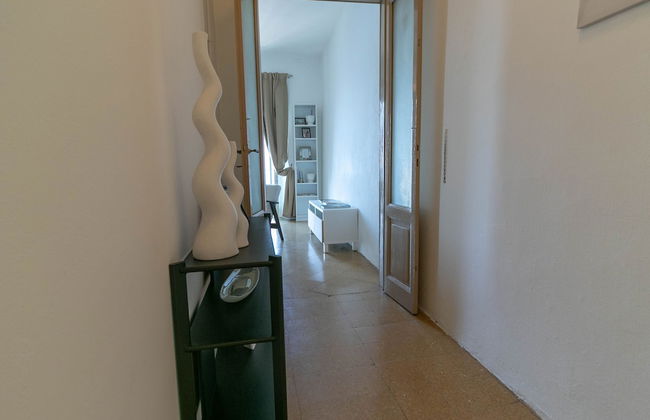 Casa Margherita in Varenna - Photo 43