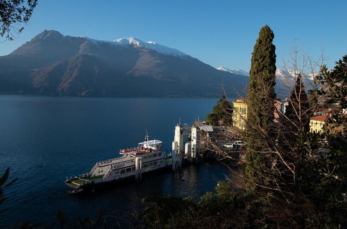 Foto 31 - Casa Margherita in Varenna