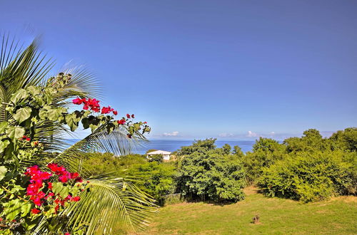 Photo 21 - St Croix Home w/ Caribbean Views - 1 Mi to Beach