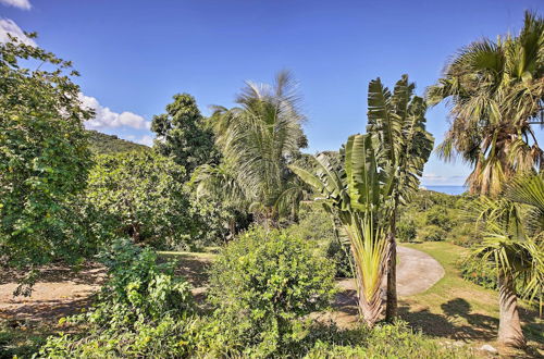 Photo 12 - St Croix Home w/ Caribbean Views - 1 Mi to Beach