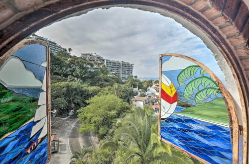 Photo 28 - Puerto Vallarta Condo w/ Pool - Walk to La Playa