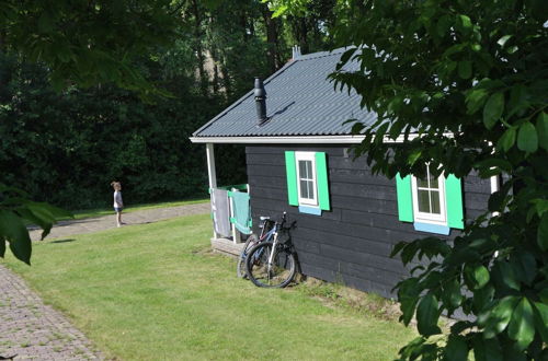 Photo 23 - Chalet With Dishwasher, in Natural Environment