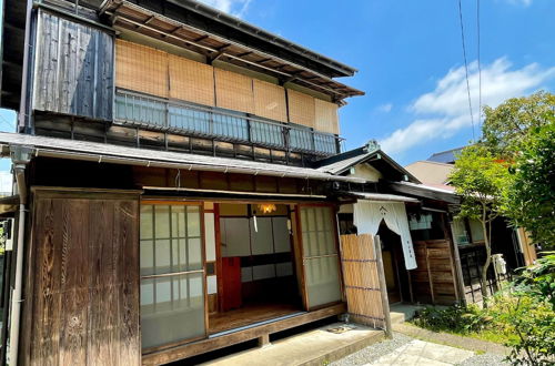 Photo 28 - Kamakura Rakuan