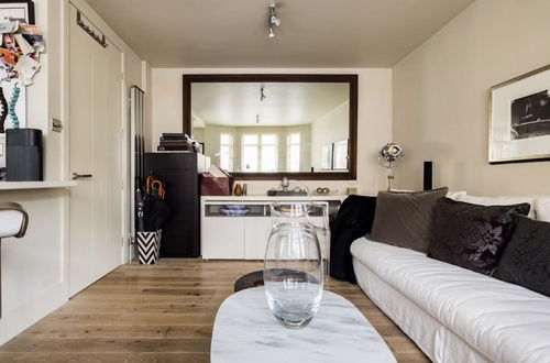 Photo 1 - Stunning 1-bed Apartment in London