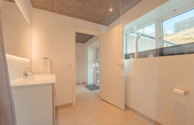 Breathtaking Views - New - 220M2 - 5 Br - Walks - Foto 23