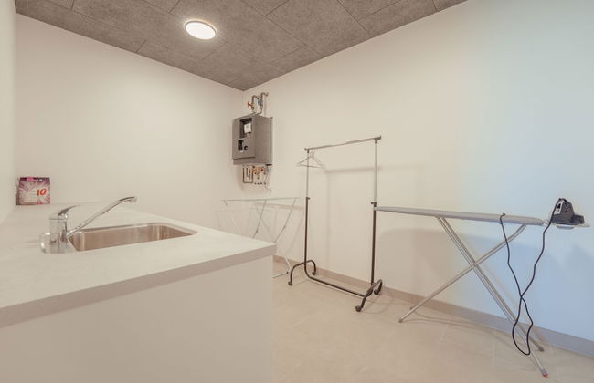 Breathtaking Views - New - 220M2 - 5 Br - Walks - Foto 29