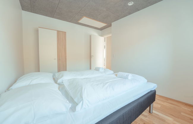 Breathtaking Views - New - 220M2 - 5 Br - Walks - Foto 6