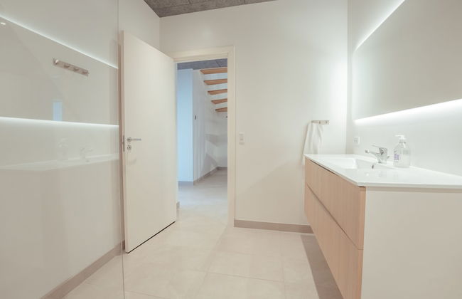 Breathtaking Views - New - 220M2 - 5 Br - Walks - Foto 27