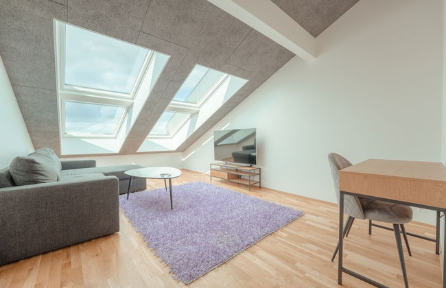 Breathtaking Views - New - 220M2 - 5 Br - Walks - Foto 18