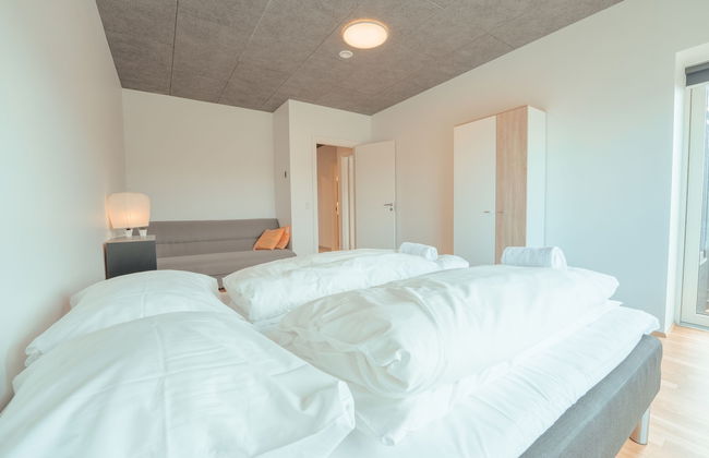 Breathtaking Views - New - 220M2 - 5 Br - Walks - Foto 11