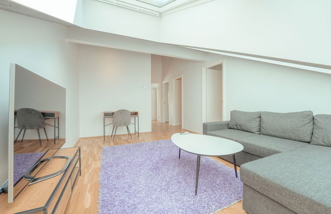 Breathtaking Views - New - 220M2 - 5 Br - Walks - Foto 17