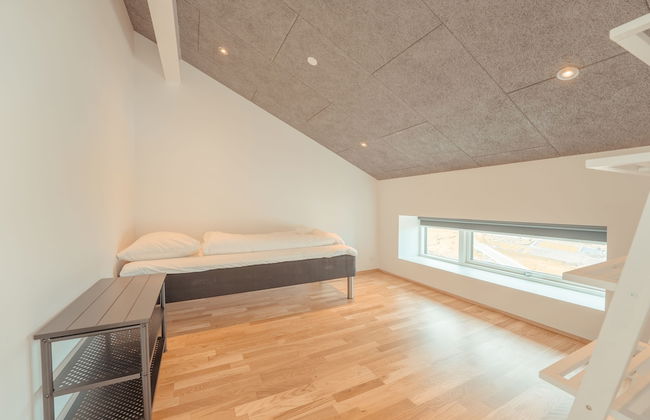 Breathtaking Views - New - 220M2 - 5 Br - Walks - Foto 4