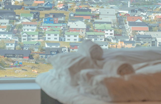 Breathtaking Views - New - 220M2 - 5 Br - Walks - Foto 36