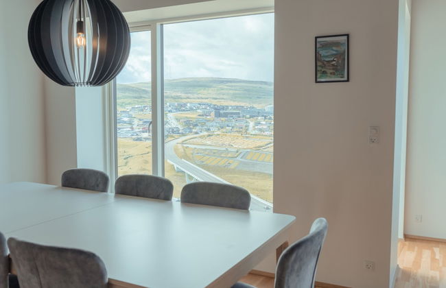 Breathtaking Views - New - 220M2 - 5 Br - Walks - Foto 31