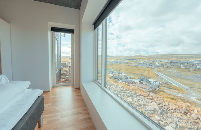 Breathtaking Views - New - 220M2 - 5 Br - Walks - Foto 35