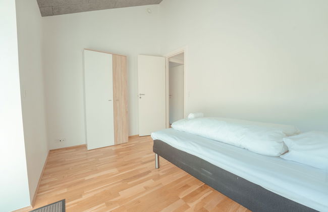 Breathtaking Views - New - 220M2 - 5 Br - Walks - Foto 10