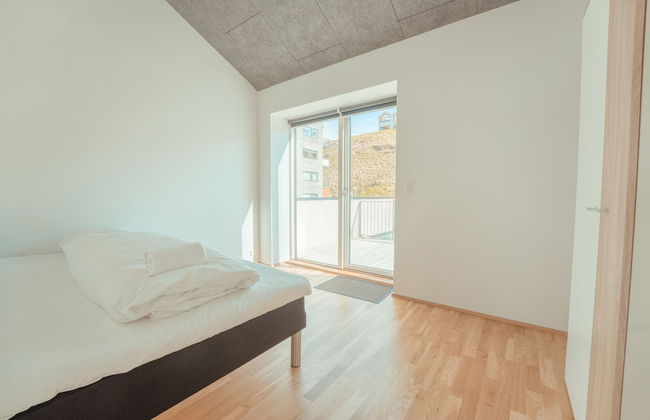 Breathtaking Views - New - 220M2 - 5 Br - Walks - Foto 8