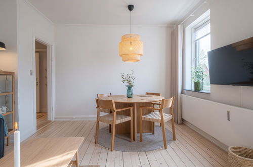 Photo 7 - Newly Renovated 1-bed Apartment in Aalborg