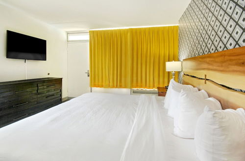 Foto 5 - Holiday Shores - ADA Standard King Room