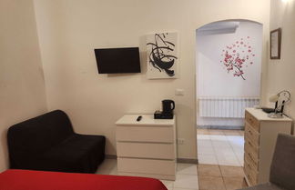 Photo 2 - Stefano House Roma Tre