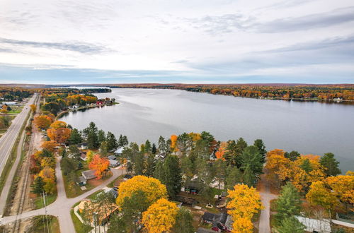 Photo 23 - Otsego Lake Getaway w/ Community Boat Ramp