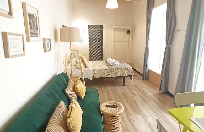 Apartments La Higuera By VGH - Foto 6