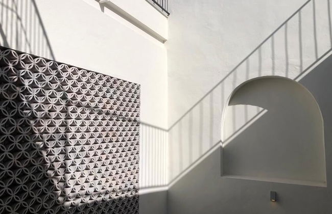 Apartments La Higuera By VGH - Foto 45