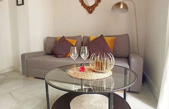 Apartments La Higuera By VGH - Foto 22