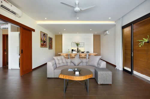 Photo 10 - The Claremont Luxury Villas