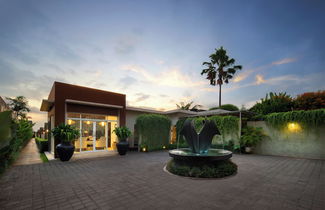 Photo 1 - The Claremont Luxury Villas