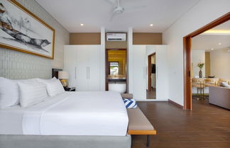 Photo 2 - The Claremont Luxury Villas