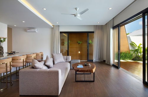 Photo 11 - The Claremont Luxury Villas