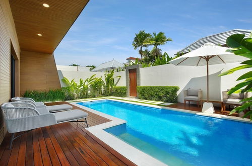 Photo 18 - The Claremont Luxury Villas