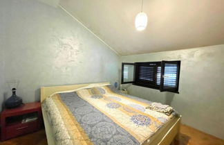 Photo 3 - Family Two Bedroom Apartment Dubovica