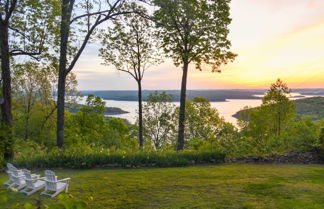 Foto 1 - Spacious Retreat w/ Stunning Norfork Lake Views