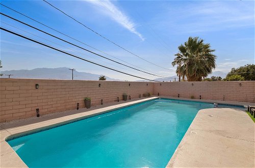 Foto 40 - Desert Getaway w/ Pool: Near Palm Springs
