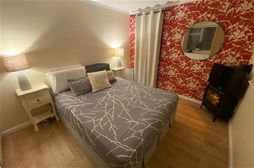 Foto 2 - Stunning 1-bed Apartment in Bracknell