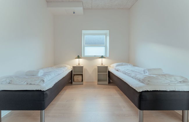 New 2 Br Apt | Ocean View - Foto 2