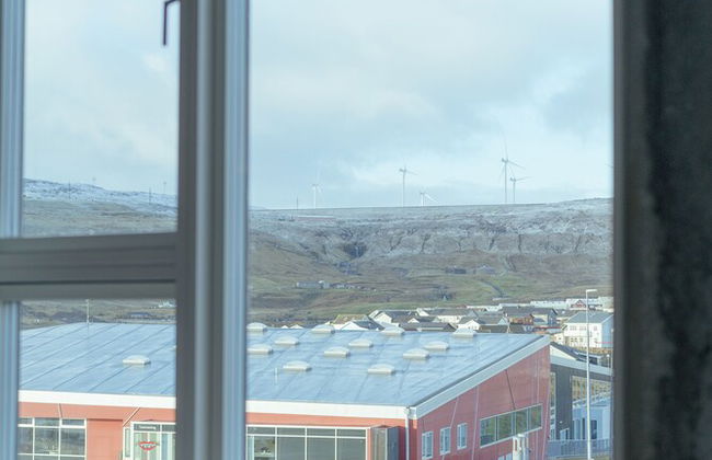 New 2 Br Apt | Ocean View - Foto 15