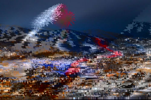 Foto 60 - Alpenblick by Frias Properties