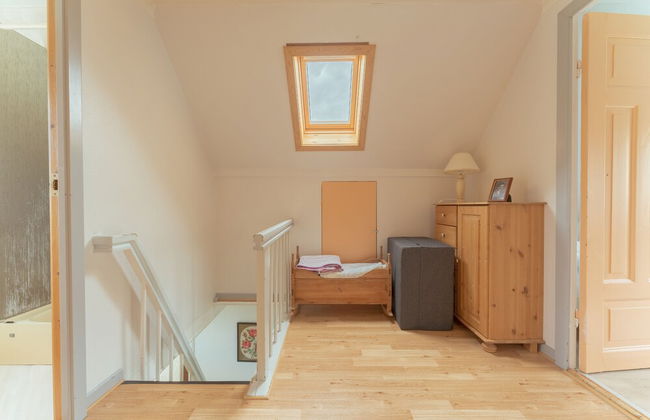 Serenity By The Sea | 3-Br House | Sea View - Photo 19